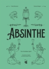 Image for Absinthe