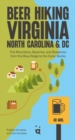 Image for Beer Hiking DC to the Blue Ridge Parkway