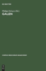 Image for Galen