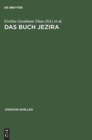 Image for Das Buch Jezira - Sefer Jezira