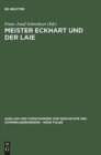 Image for Meister Eckhart Und Der Laie