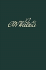 Image for Wielands Briefwechsel, Band 14.1