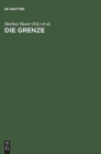 Image for Die Grenze
