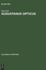 Image for Augustanus Opticus