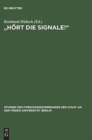 Image for &quot;Hort die Signale!&quot;