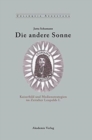 Image for Die andere Sonne