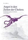 Image for Angst in Den Zeiten Der Cholera