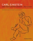 Image for Carl Einstein und sein Jahrhundert