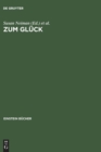 Image for Zum Gluck