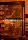 Image for Das verfemte Meisterwerk