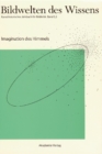 Image for Imagination des Himmels
