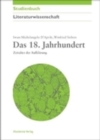 Image for Das 18. Jahrhundert