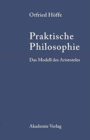 Image for Praktische Philosophie