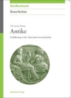 Image for Antike