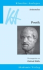 Image for Aristoteles