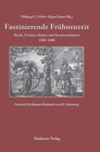 Image for Faszinierende Fruhneuzeit