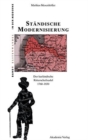 Image for Standische Modernisierung