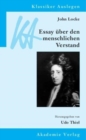 Image for John Locke