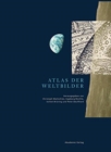Image for Atlas der Weltbilder