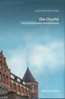 Image for Die Charit?