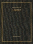 Image for Gottfried Wilhelm Leibniz. S?mtliche Schriften und Briefe, BAND 5, 1674-1676. Infinitesimalmathematik