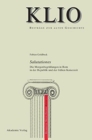 Image for Salutationes