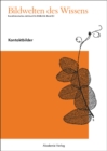 Image for Kontaktbilder