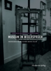 Image for Museum im Widerspruch