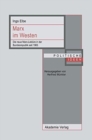 Image for Marx Im Westen