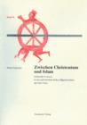 Image for Zwischen Christentum und Islam: Kulturelle Grenzen in den spatmittelalterlichen Pilgerberichten des Felix Fabri : 11