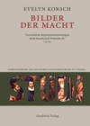 Image for Bilder der Macht : Venezianische Reprasentationsstrategien beim Staatsbesuch Heinrichs III. (1574)