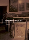 Image for Kunstwerte im Wandel