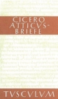 Image for Atticus-Briefe / Epistulae Ad Atticum
