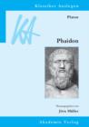 Image for Platon: Phaidon