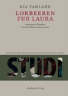 Image for Lorbeeren fur Laura: Sebastiano del Piombos lyrische Bildnisse schoner Frauen
