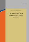 Image for The Amorium Mint and the Coin Finds: Amorium Reports 4