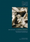 Image for Il Marmo spirante : Sculpture and Experience in Seventeenth-Century Rome