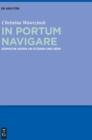 Image for In portum navigare : Roemische Hafen an Flussen und Seen