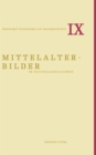 Image for Mittelalterbilder im Nationalsozialismus