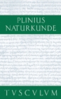Image for Geographie: Europa: Naturkunde / Naturalis Historia in 37 Banden.
