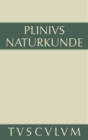 Image for Geographie: Afrika und Asien: Naturkunde / Naturalis Historia in 37 Banden.