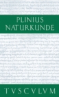 Image for Geographie: Asien: Naturkunde / Naturalis Historia in 37 Banden