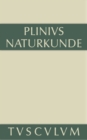 Image for Zoologie: Wassertiere: Naturkunde / Naturalis Historia in 37 Banden. : Buch Ix.