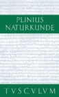 Image for Zoologie: Vogel: Naturkunde / Naturalis Historia in 37 Banden : Buch X.
