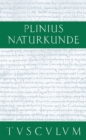 Image for Zoologie: Insekten: Vergleichende Anatomie: Naturkunde / Naturalis Historia in 37 Banden : Buch Xi.