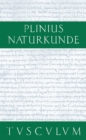 Image for Botanik: Baume: Naturkunde / Naturalis Historia in 37 Banden