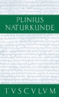 Image for Botanik: Waldbaume: Naturkunde / Naturalis Historia in 37 Banden : Buch Xvi.