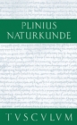 Image for Metallurgie: Naturkunde / Naturalis Historia in 37 Banden : Buch Xxxiv.