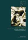 Image for Il Marmo spirante: Sculpture and Experience in Seventeenth-Century Rome : 12