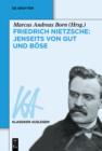 Image for Friedrich Nietzsche: Jenseits von Gut und Bose : 48